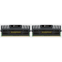 Vengeance - DDR3 - kit - 16...